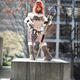 Cosplay by Jenilee
